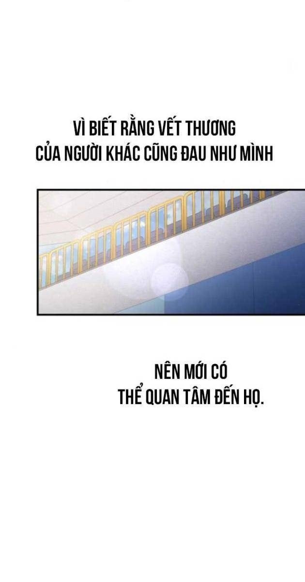 Thiên Tài Bình Dị - Page 93