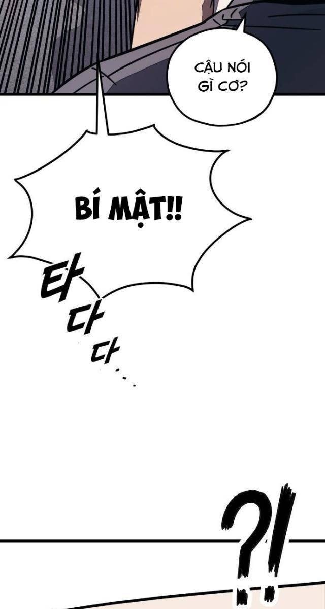 Lớp Học Cải Tạo - Page 34