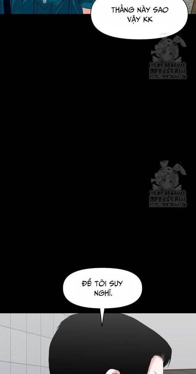 Ngôi Làng Ma Quái - Page 107