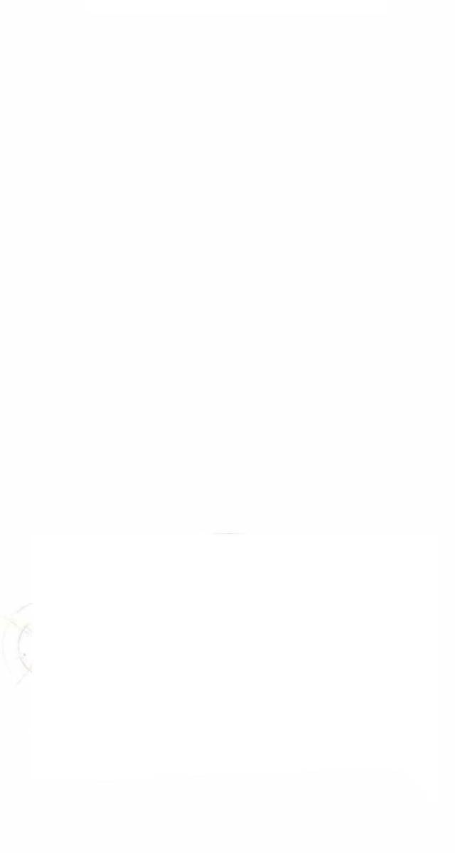 Tanker Hạng C Bất Tử - Page 46