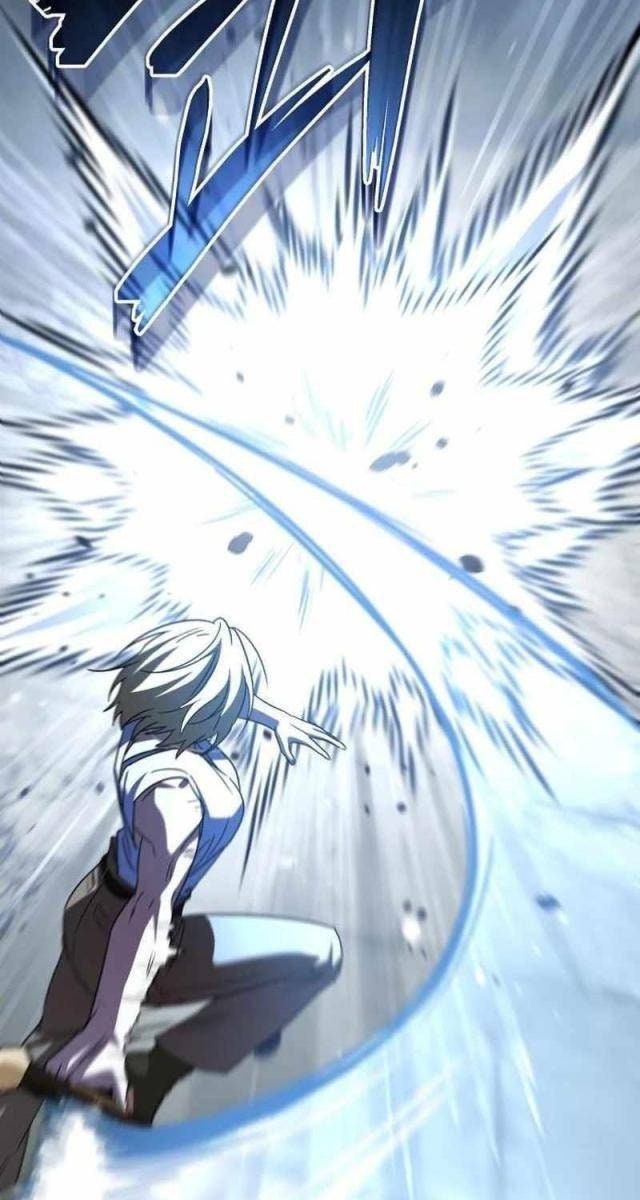 Tanker Hạng C Bất Tử - Page 106