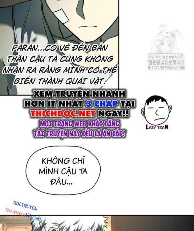 Sống Sót Qua Ngày Tận Thế - Page 68