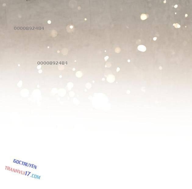 Võ Đang Kỳ Hiệp - Page 139