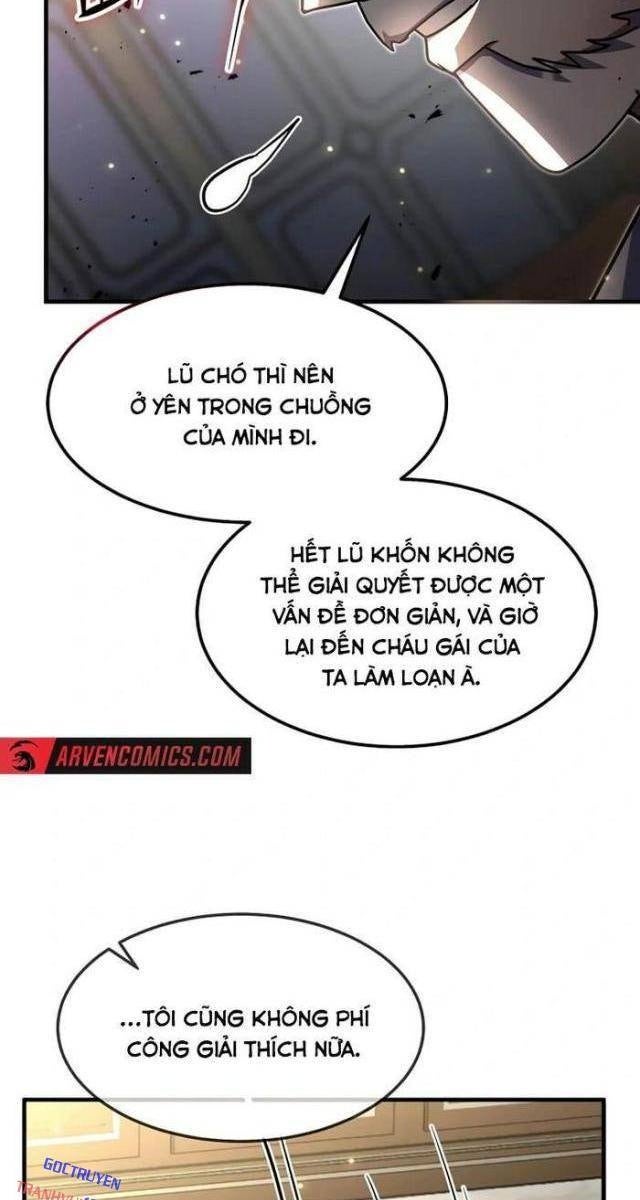 Thần Khí Huyền Thoại Của Người Chơi Thiên Tài - Page 92