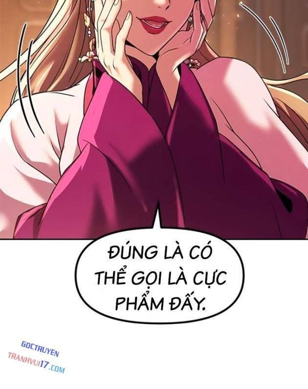 Ma Đạo Luân Hồi Ký - Page 98