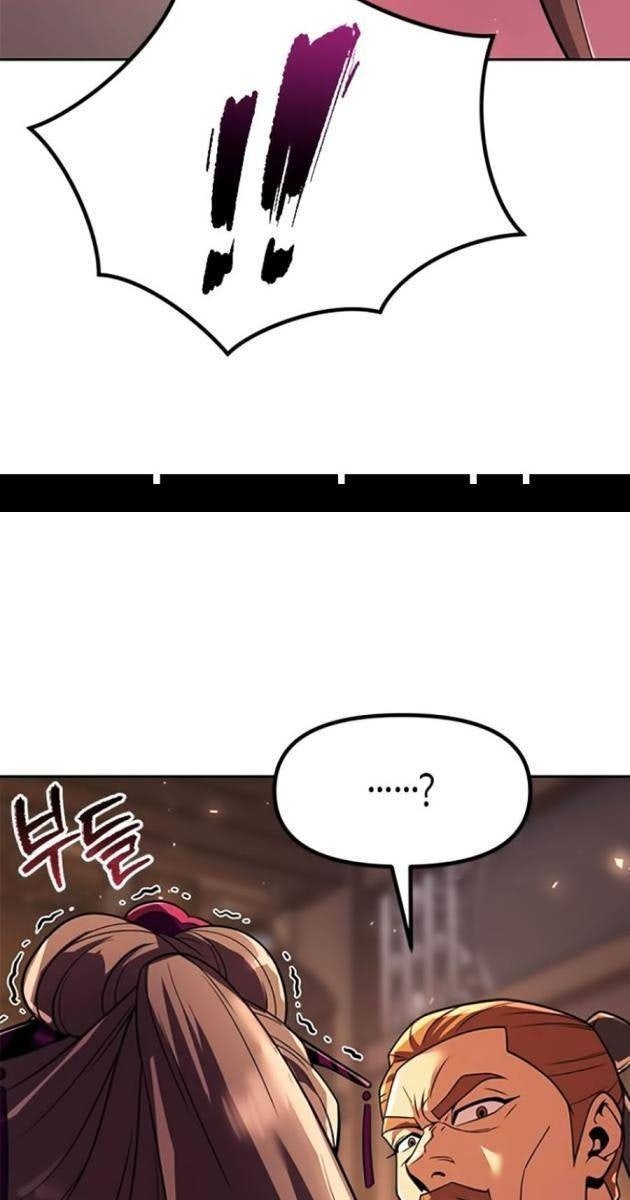 Ma Đạo Luân Hồi Ký - Page 140