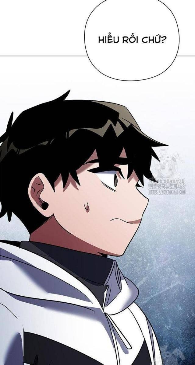 Đêm Của Yêu Tinh - Page 64