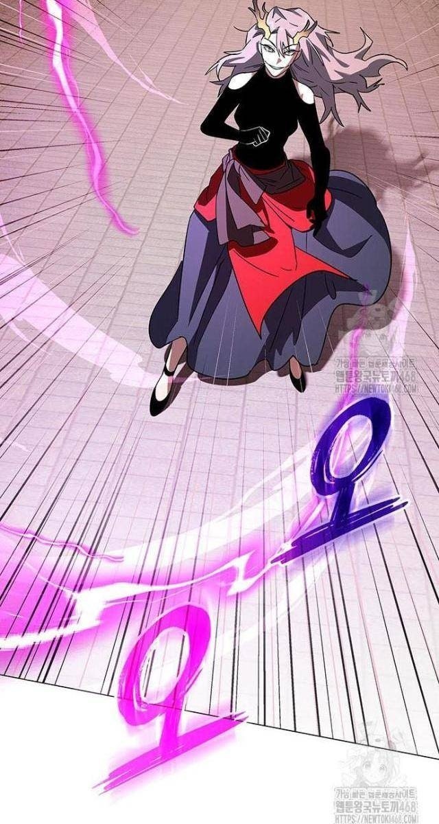 Đêm Của Yêu Tinh - Page 118