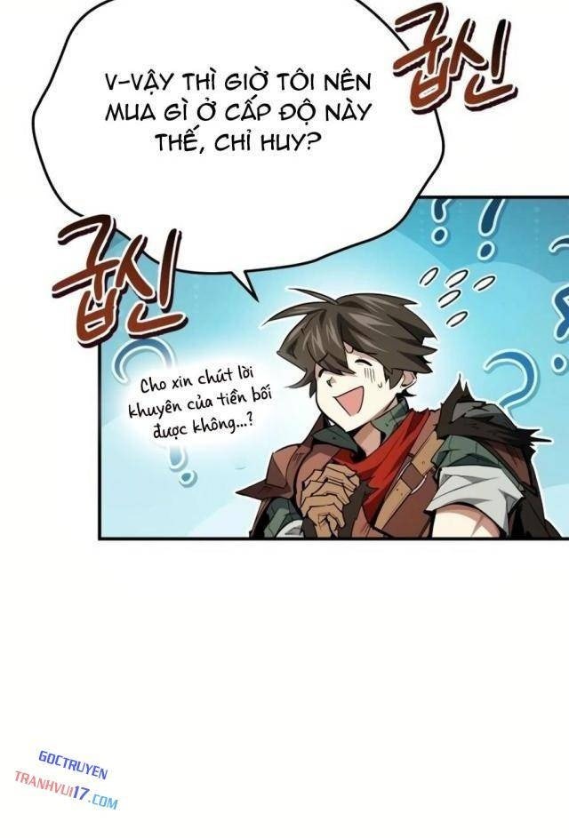 Trên Thế Giới Không Có Chiến Binh Xấu - Page 60