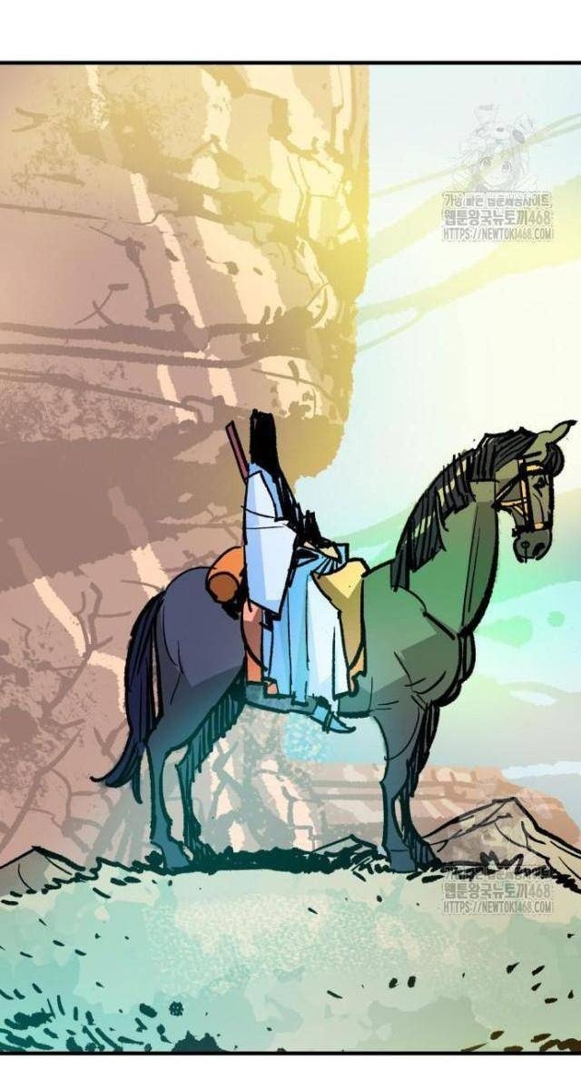 Quỷ Vương - Page 92