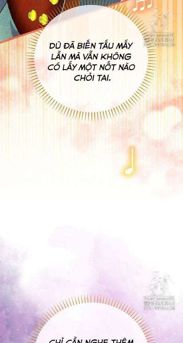 Nhà Soạn Nhạc Thiên Tài Đã Trở Lại - Page 89