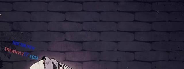 Vô Hồn Bất Kính Giả Dạ - Page 92