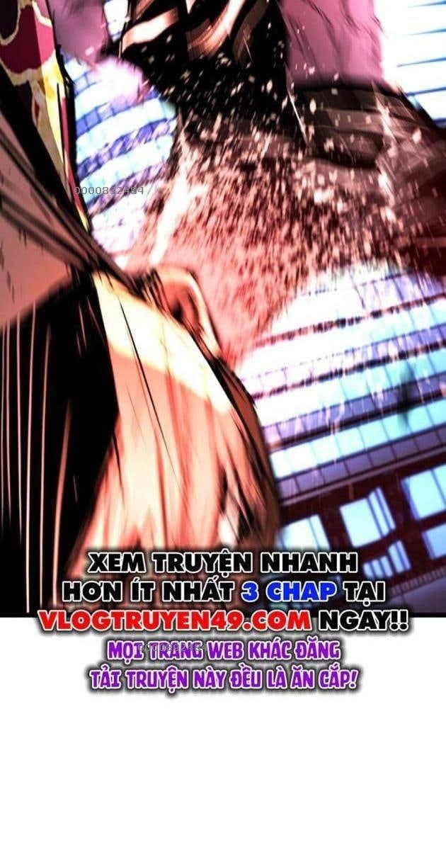 Phòng Gym Hanlim - Page 52