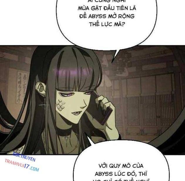 Thần Thú Đô Thị - Page 10