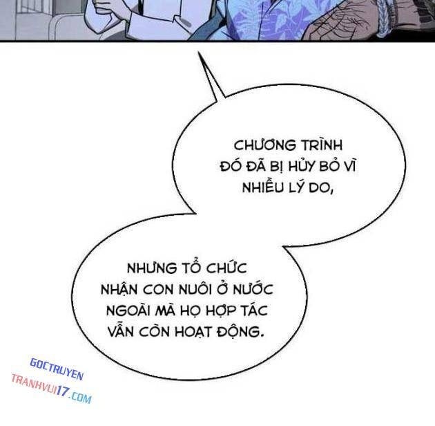 Thần Thú Đô Thị - Page 54