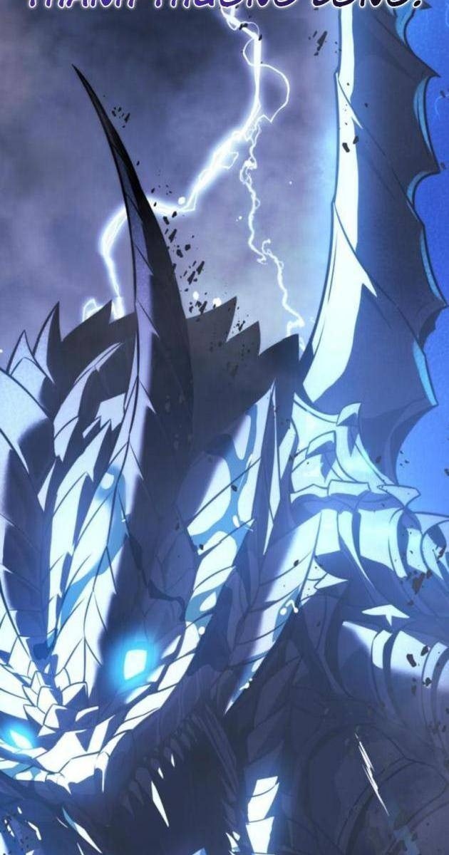 Hướng Dẫn Sinh Tồn Trong Học Viện - Page 13