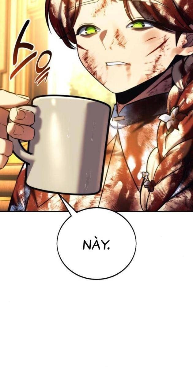 Hướng Dẫn Sinh Tồn Trong Học Viện - Page 83