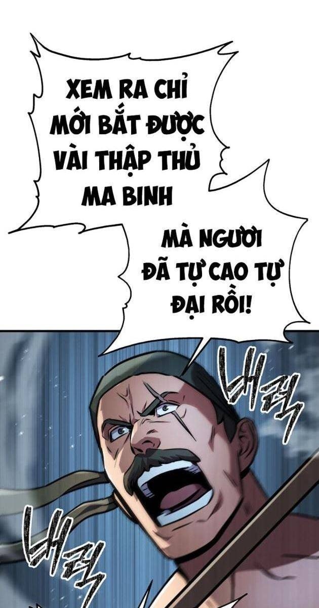 Cửu Thiên Kiếm Pháp - Page 113