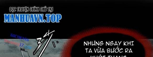 Bàn Tay Thần Thánh - Page 10