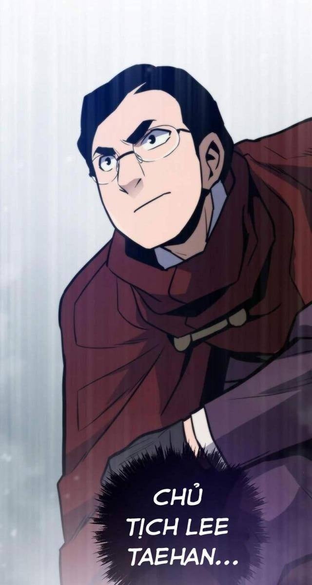 Hồi Quy Gia - Page 126