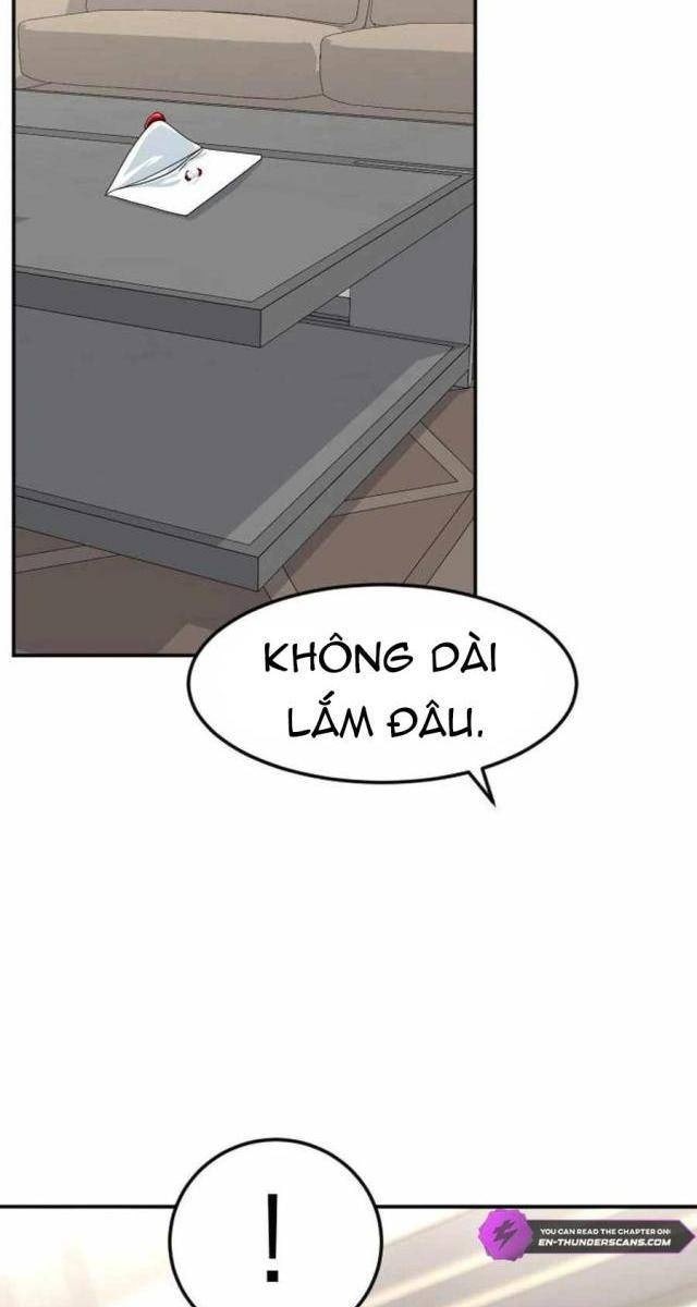 Nhà Đầu Tư Nhìn Thấy Tương Lai - Page 50
