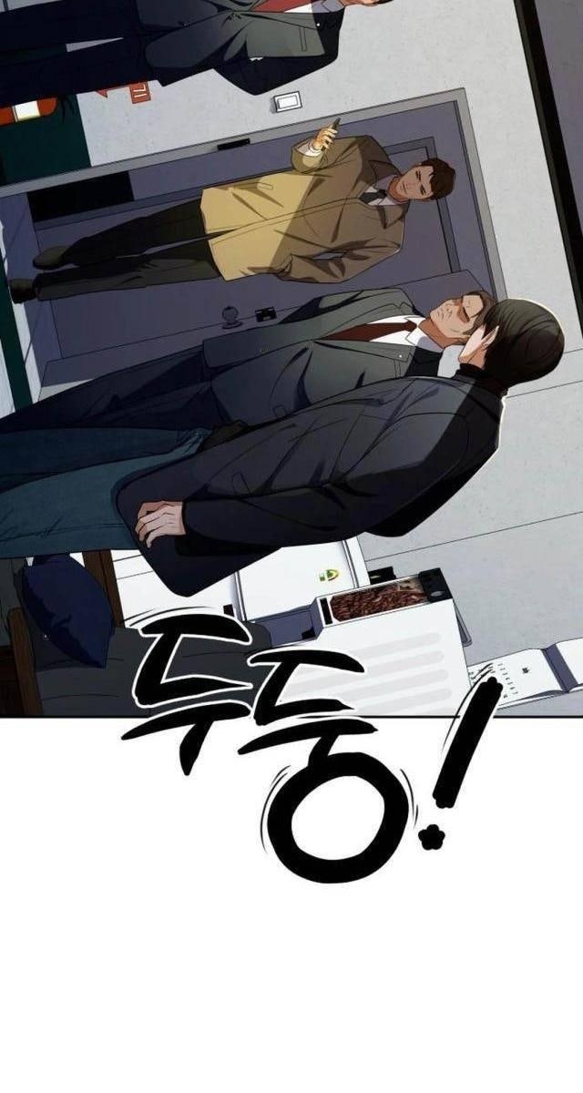 Lừa Đảo Bằng Giọng Nói Làm Đảo Lộn Cuộc Sống Của Bạn - Page 11