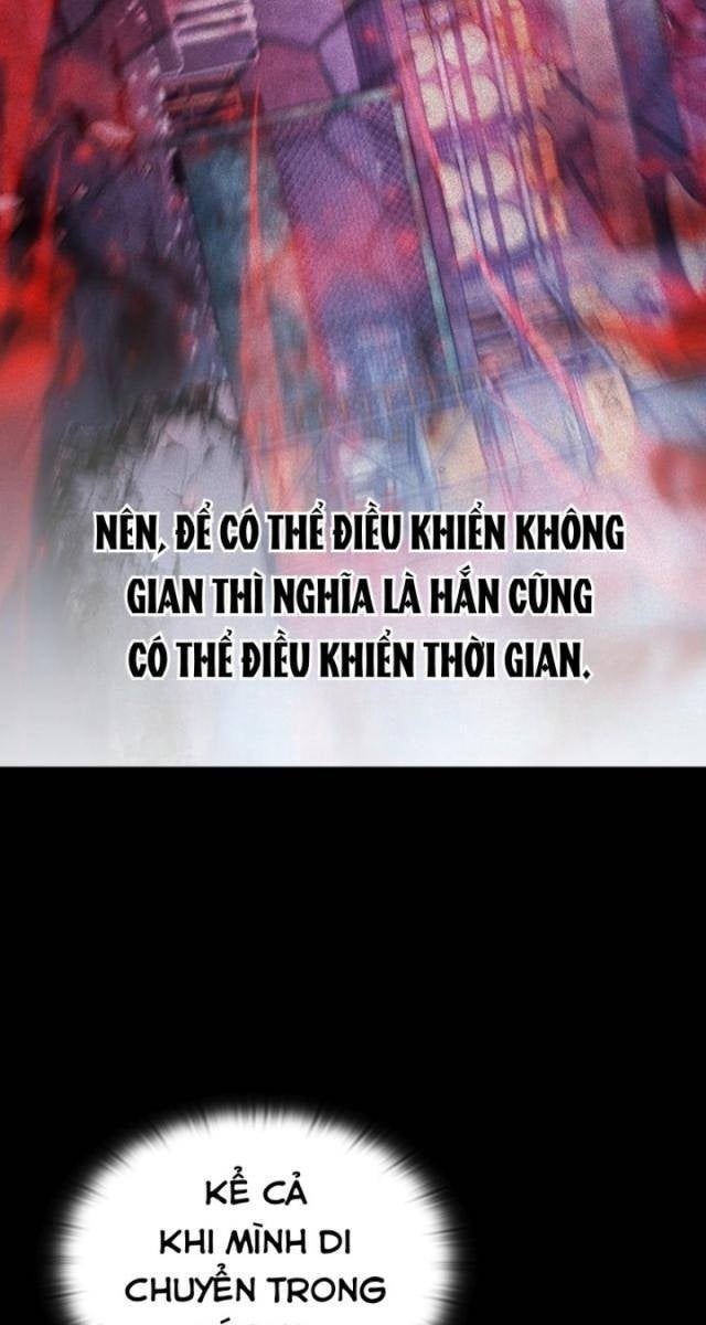 Đăng ký Kênh Siêu Phàm - Page 19