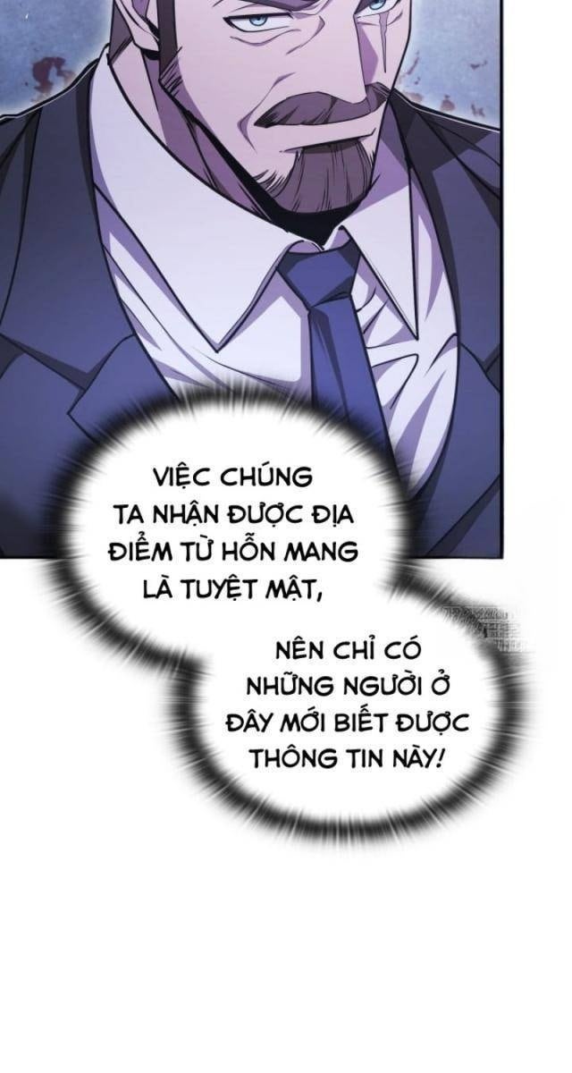 Đăng ký Kênh Siêu Phàm - Page 61
