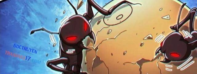 Đại Lão Xuống Núi: Bắt Đầu Từ Trở Thành Nam Thư Ký! - Page 41