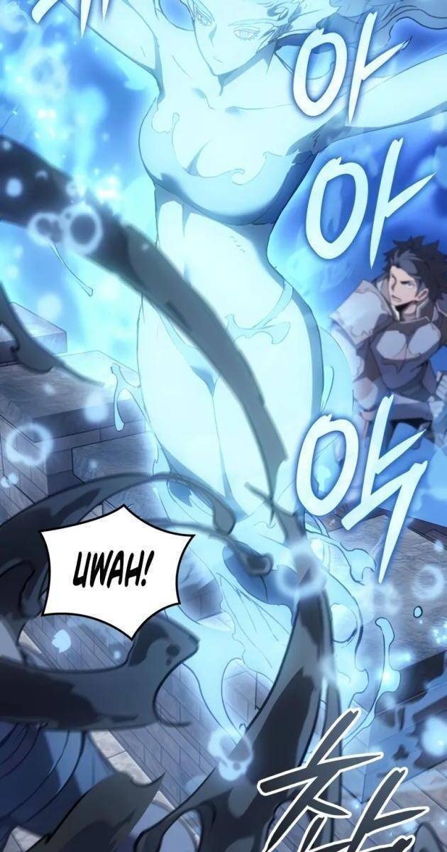 Luân Hồi Đế Vương - Page 83