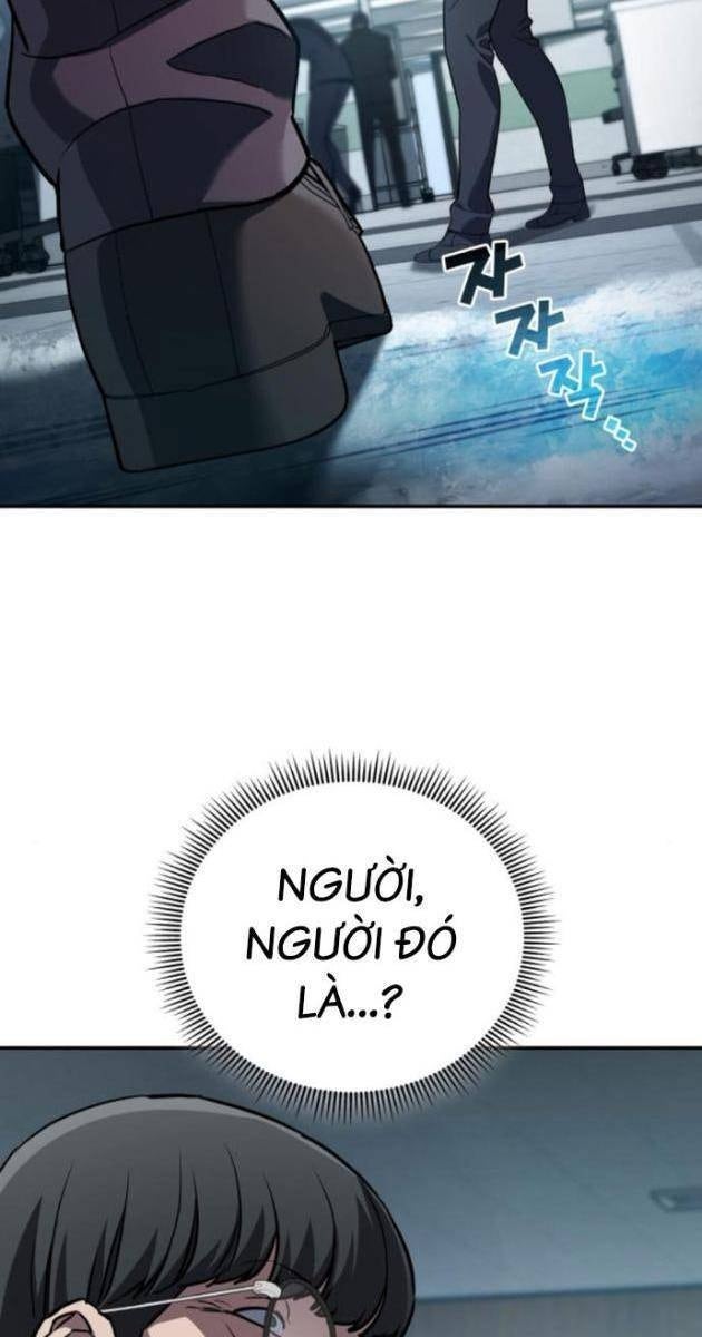 Uỷ Ban Thương Mại Công Bằng - Page 22