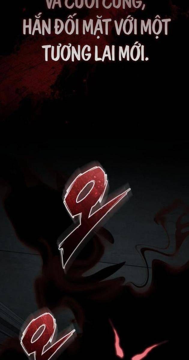 Thiên Quỷ Không Thể Sống Cuộc Sống Bình Thường - Page 136