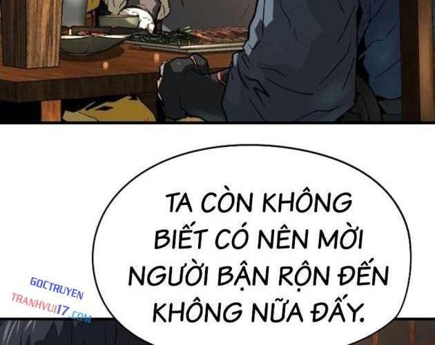 Tuyệt Thế Hồi Quy - Page 120