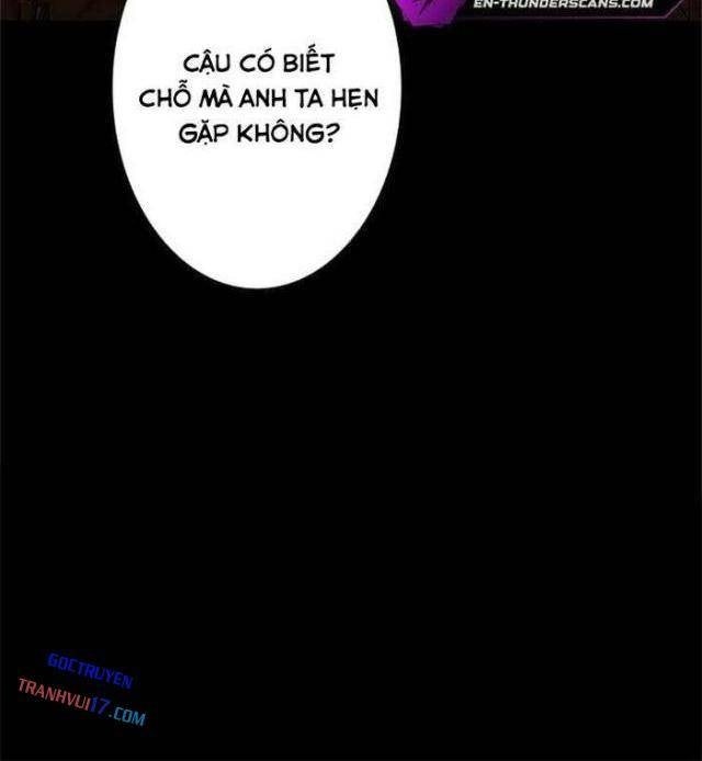 Vua Gacha Trùm Game Thủ - Page 7