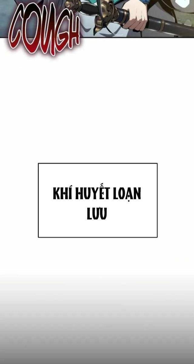 Chuyên Gia Côn Trùng Tại Đường Gia Tứ Xuyên - Page 23