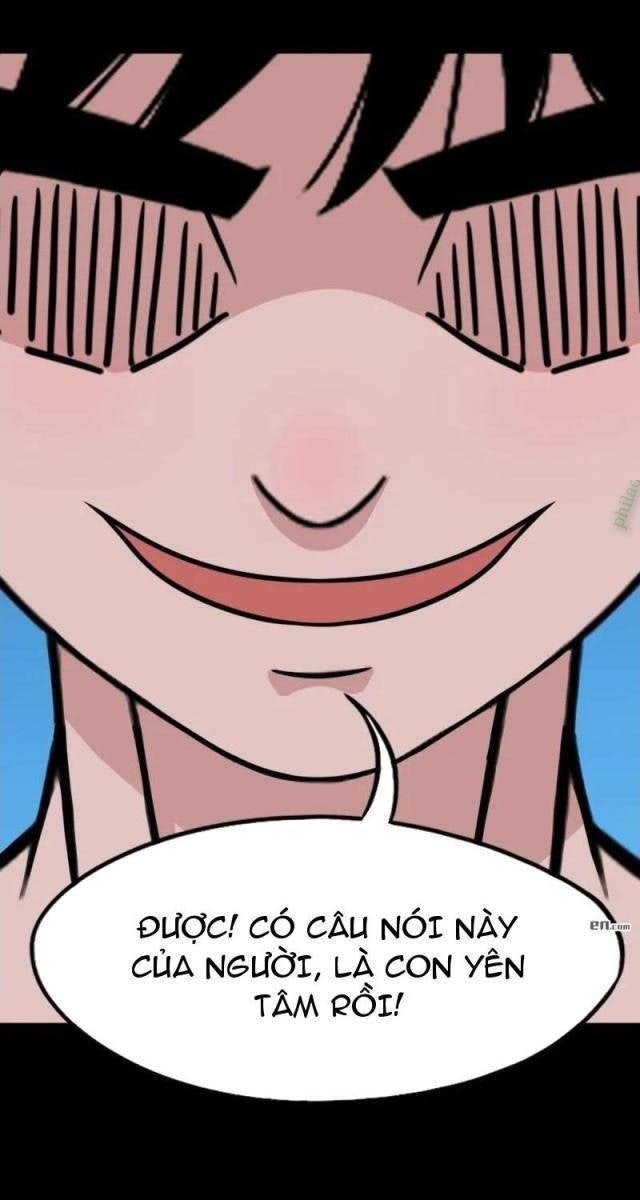 Đấu Yếm Thần - Page 43