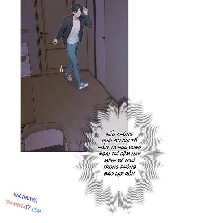 Khởi Đầu Vật Giá Sụt Giảm, Ta Trở Thành Nhà Giàu Số Một Thế Giới! - Page 56