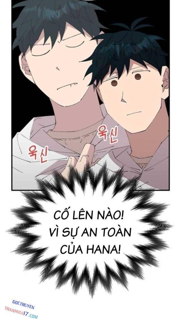 Cửa Hàng Diệu Kỳ - Page 56