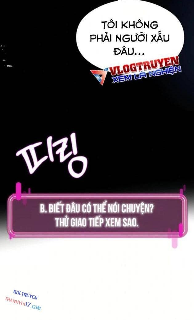 Hẹn Hò Rùng Rợn - Page 116