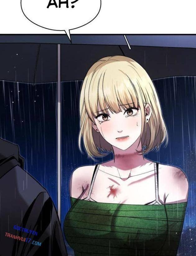 Hẹn Hò Rùng Rợn - Page 60