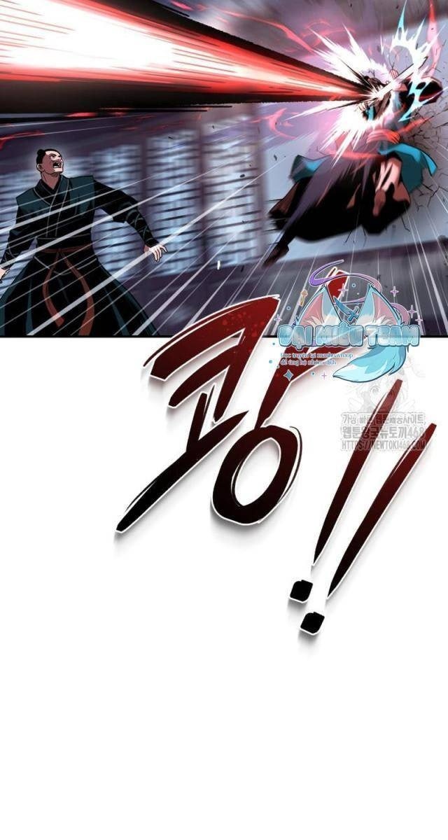 Quy Hoàn Lục Ma Đạo - Page 98