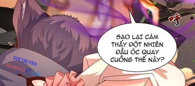 Thần Cấp Ngự Thú: Ta Khế Ước Nữ Thần Vô Hạn - Page 6