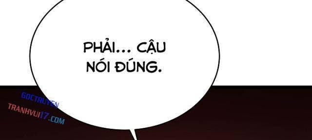 Anh Hùng Trọng Sinh Thành Trưởng Tử Nhà Công Tước - Page 83