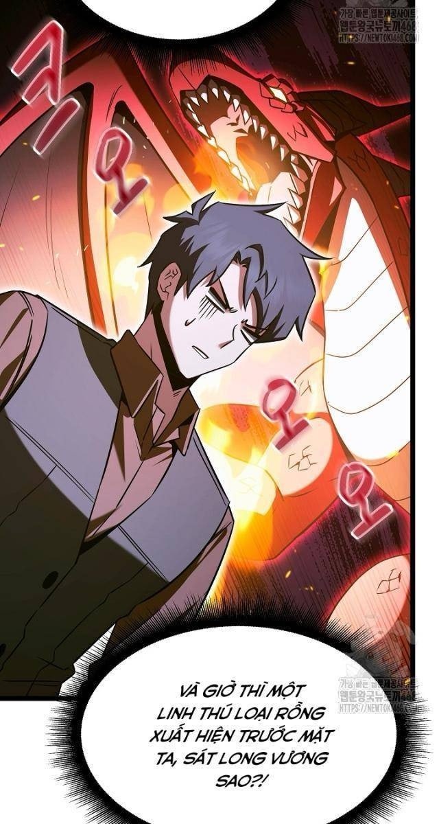 Anh Hùng Trọng Sinh Thành Trưởng Tử Nhà Công Tước - Page 99