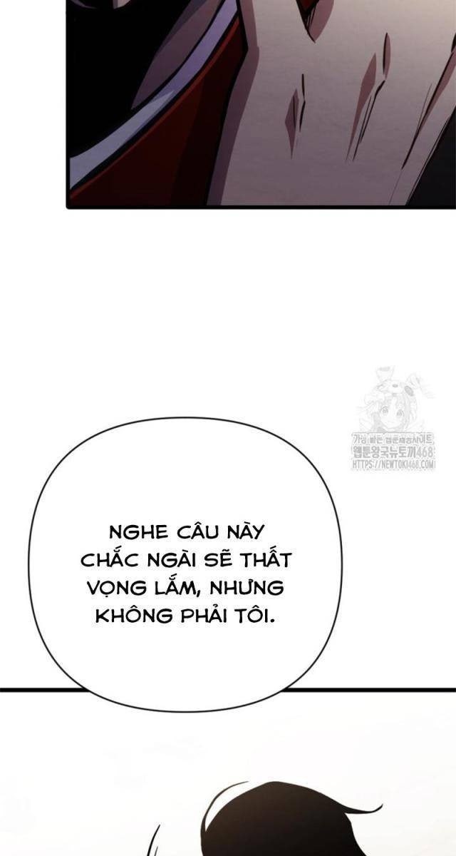 Lãng Nhân Bất Tử - Page 71