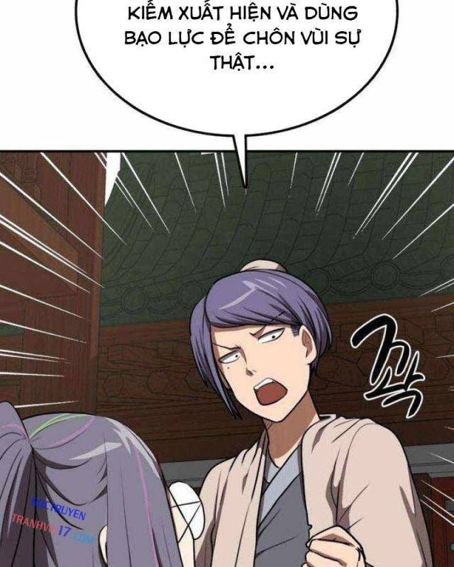 Ta Đây Vô Địch Bất Bại - Page 78