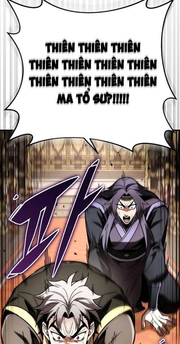 Thanh Kiếm Của Hoàng Đế - Page 115