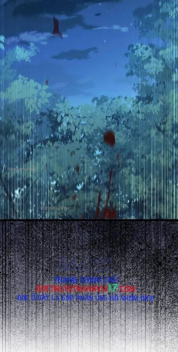 Thương Nhân Thánh Thần - Page 120