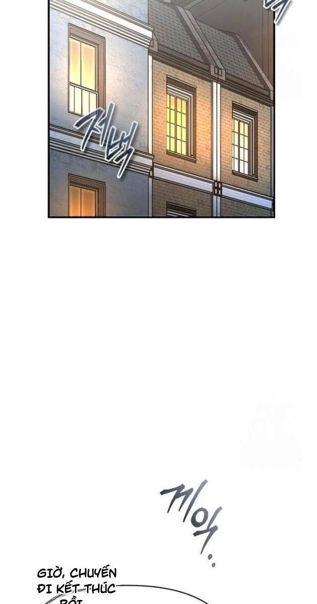 Giáo Sư Gián Điệp - Page 71