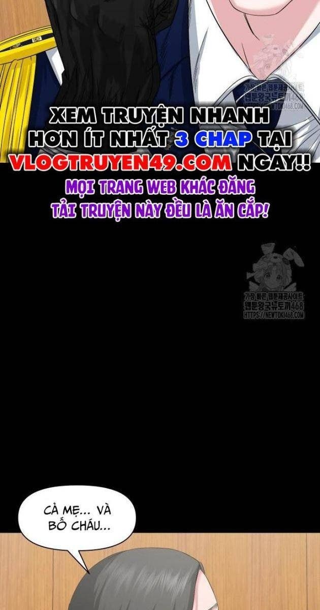 Ngôi Làng Ma Quái - Page 31